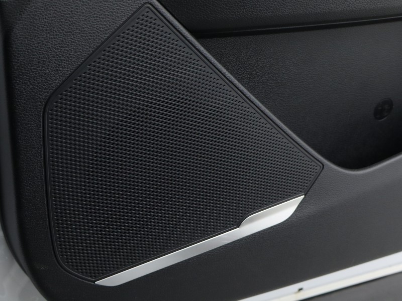 Used Kia Sportage 2025 for sale - 76981842: Photo 25