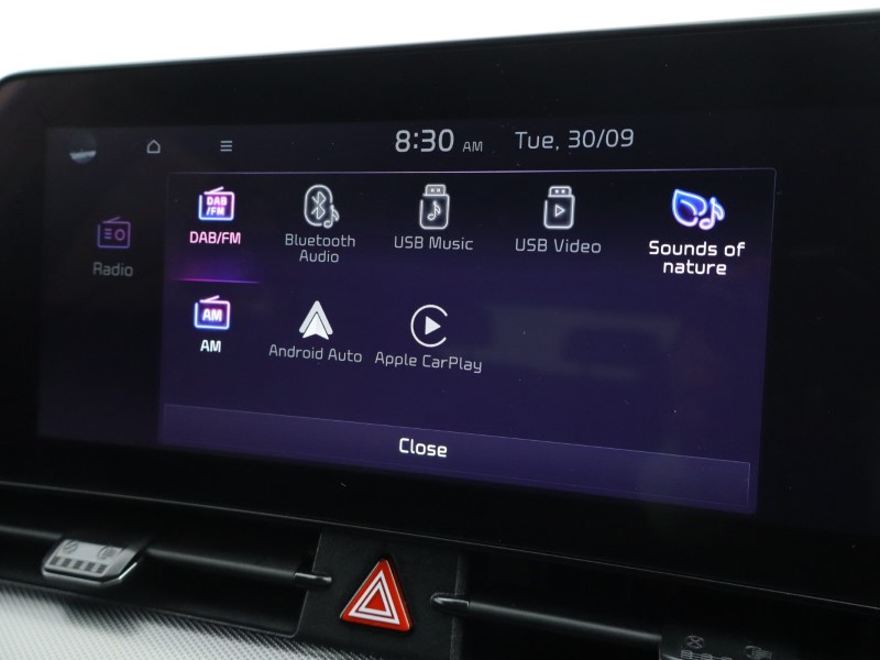 Used Kia Sportage 2025 for sale - 76981842: Photo 27