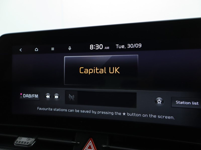 Used Kia Sportage 2025 for sale - 76981842: Photo 28