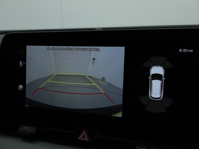 Used Kia Sportage 2025 for sale - 76981842: Photo 29