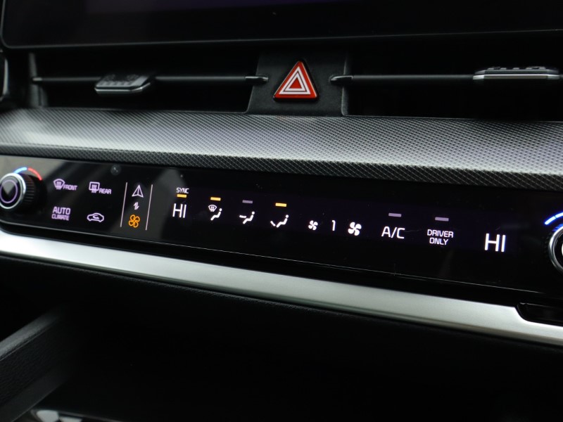 Used Kia Sportage 2025 for sale - 76981842: Photo 30