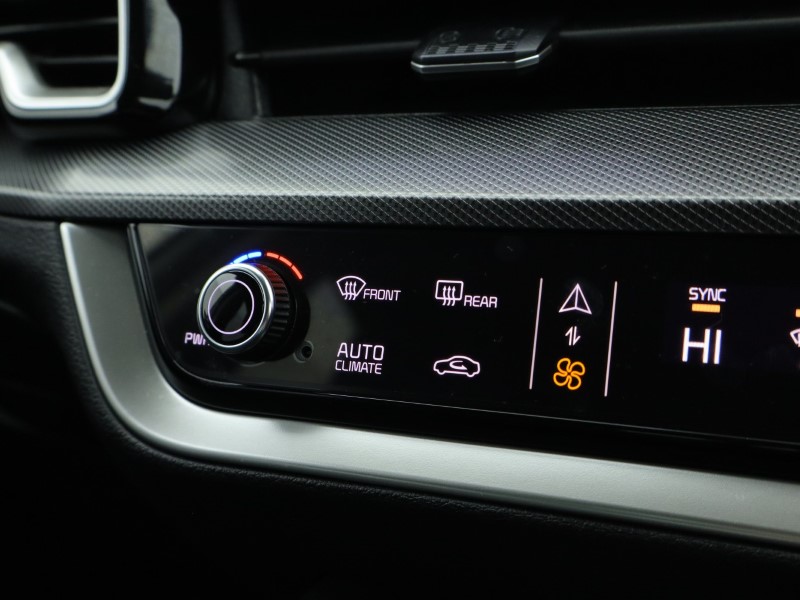 Used Kia Sportage 2025 for sale - 76981842: Photo 31