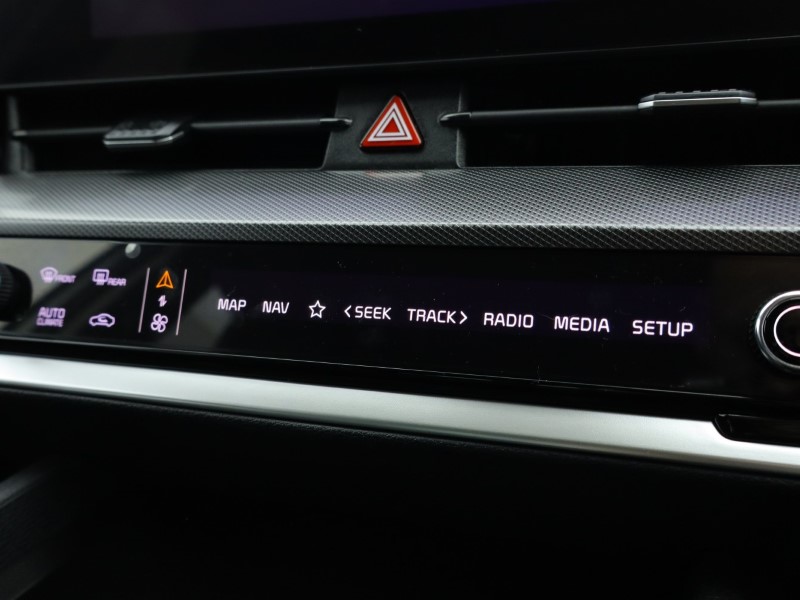 Used Kia Sportage 2025 for sale - 76981842: Photo 32