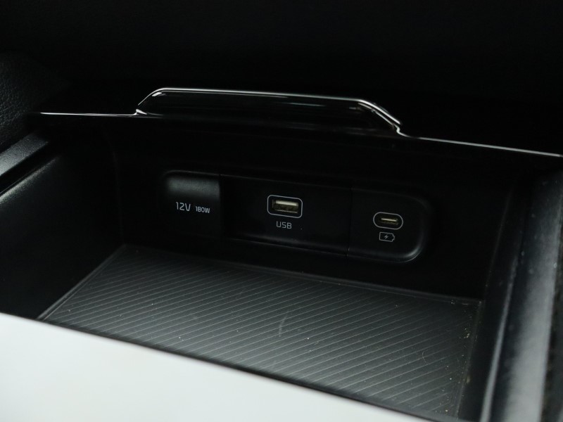 Used Kia Sportage 2025 for sale - 76981842: Photo 33