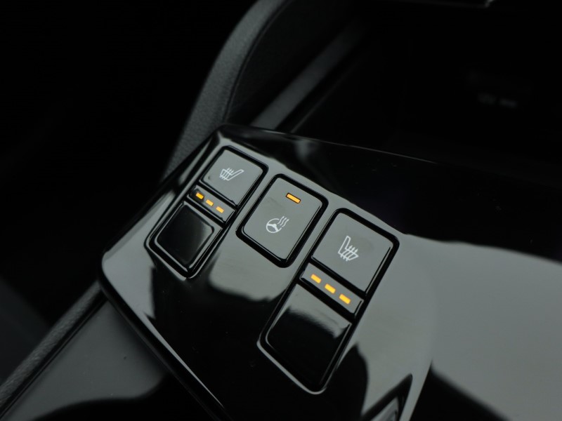 Used Kia Sportage 2025 for sale - 76981842: Photo 34