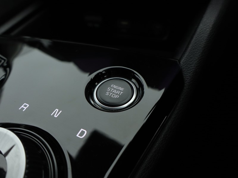 Used Kia Sportage 2025 for sale - 76981842: Photo 35