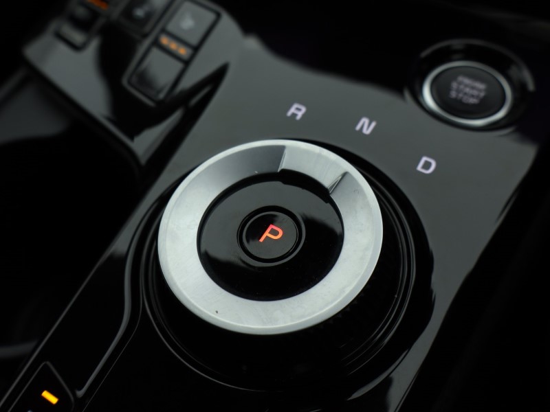 Used Kia Sportage 2025 for sale - 76981842: Photo 36