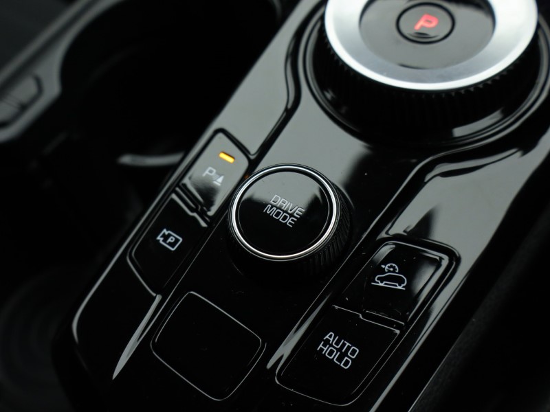 Used Kia Sportage 2025 for sale - 76981842: Photo 37