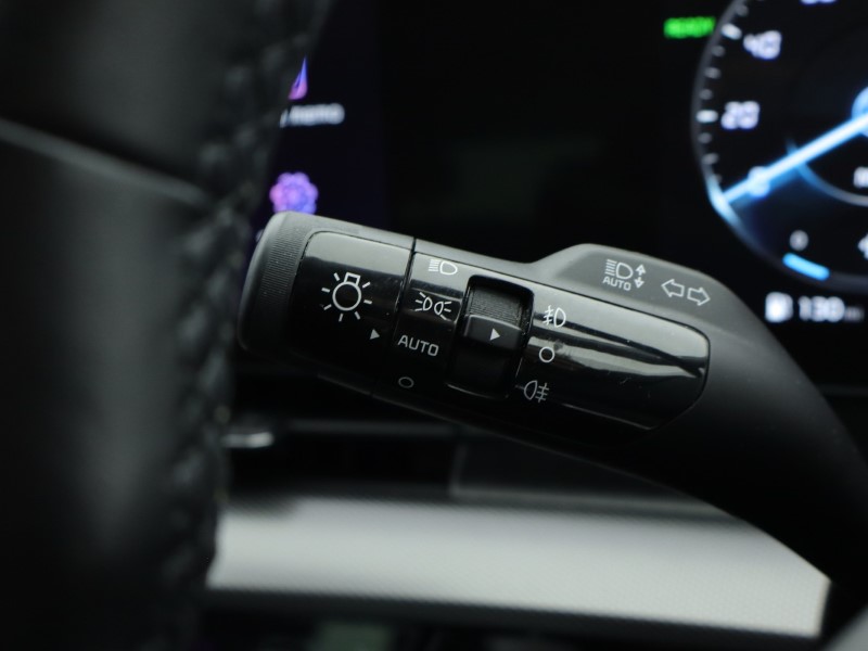 Used Kia Sportage 2025 for sale - 76981842: Photo 38