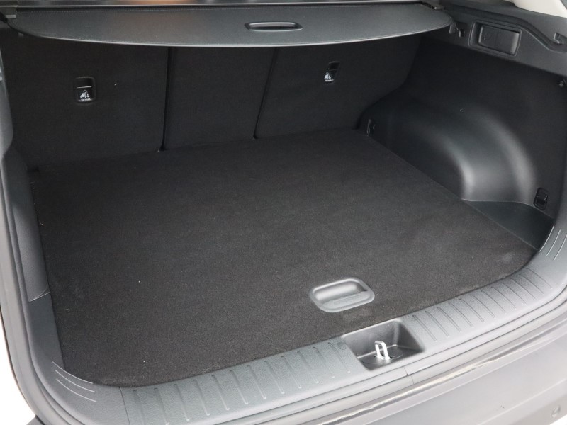 Used Kia Sportage 2025 for sale - 76981842: Photo 39