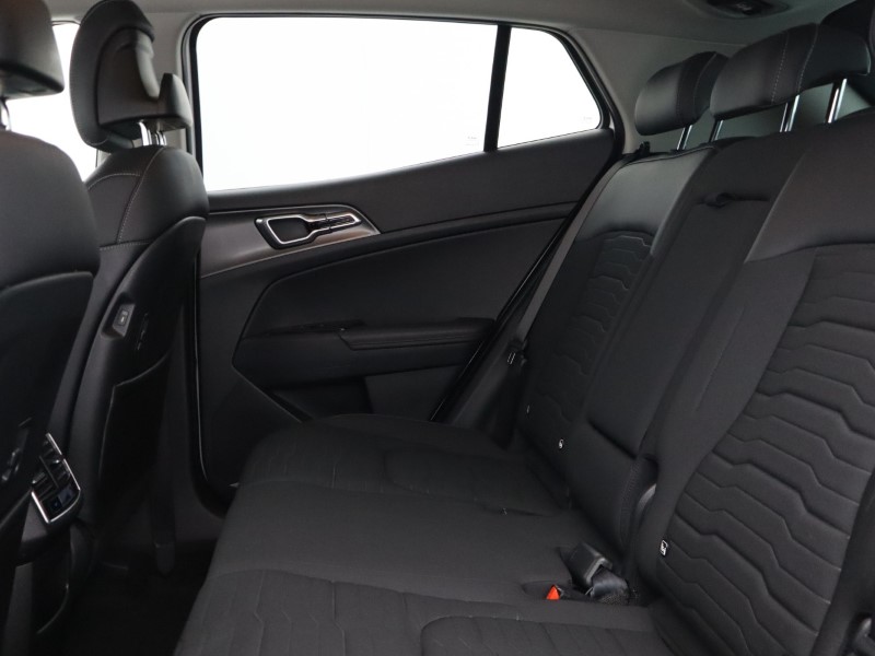 Used Kia Sportage 2025 for sale - 76981842: Photo 4