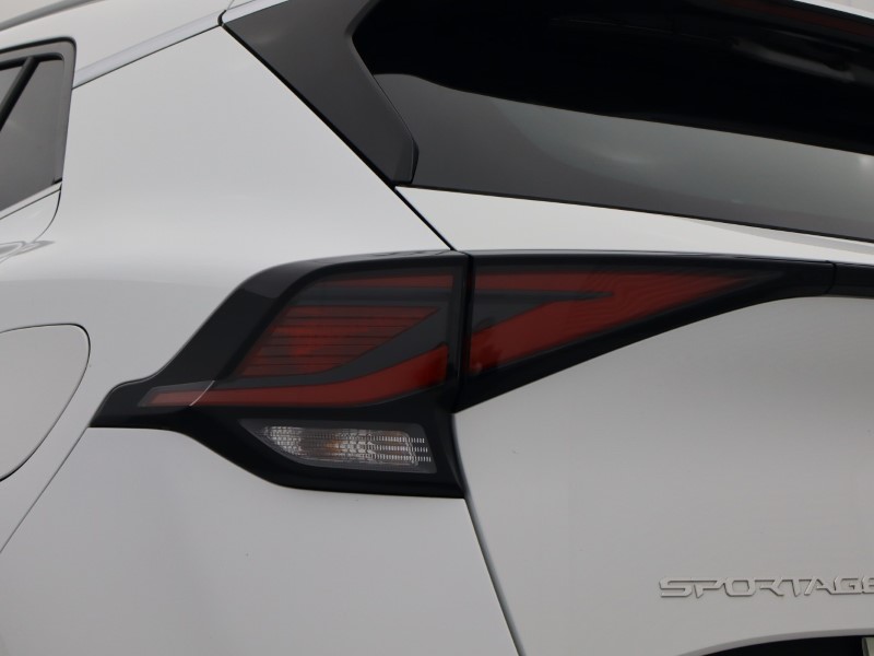 Used Kia Sportage 2025 for sale - 76981842: Photo 40