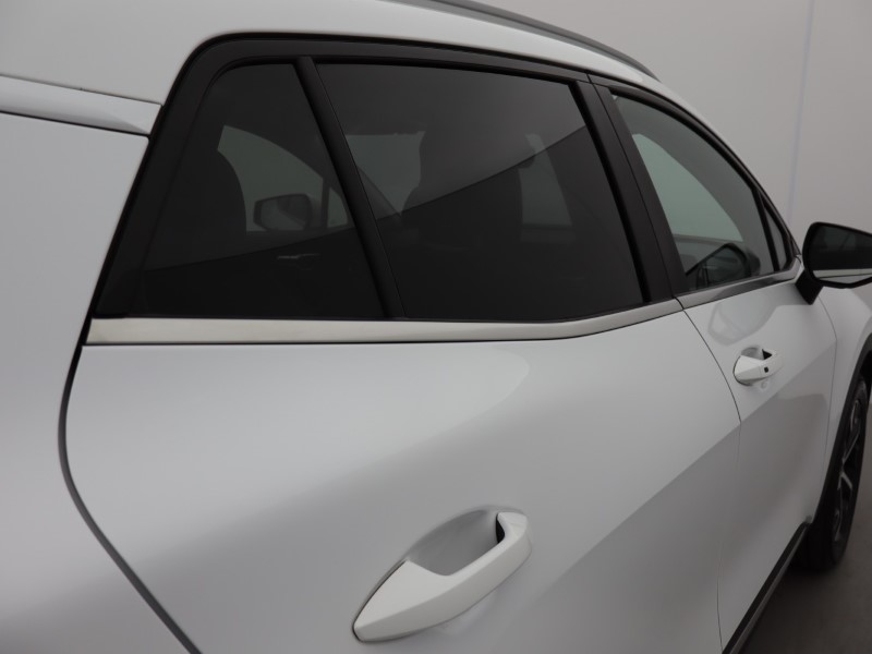 Used Kia Sportage 2025 for sale - 76981842: Photo 41