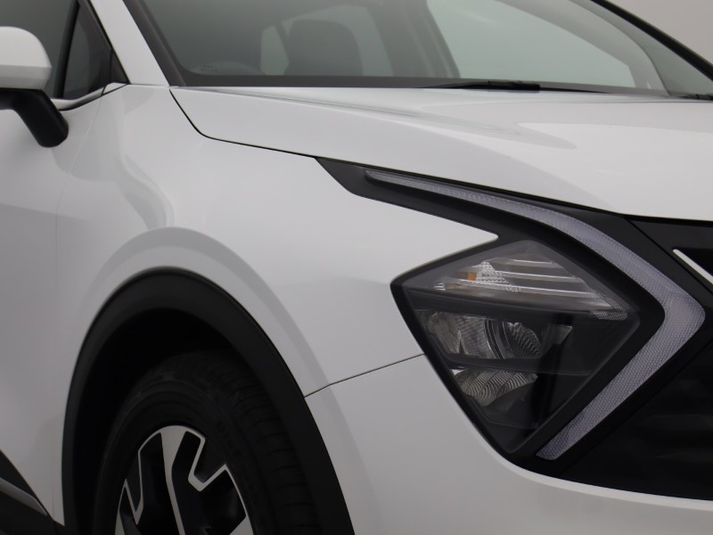 Used Kia Sportage 2025 for sale - 76981842: Photo 42