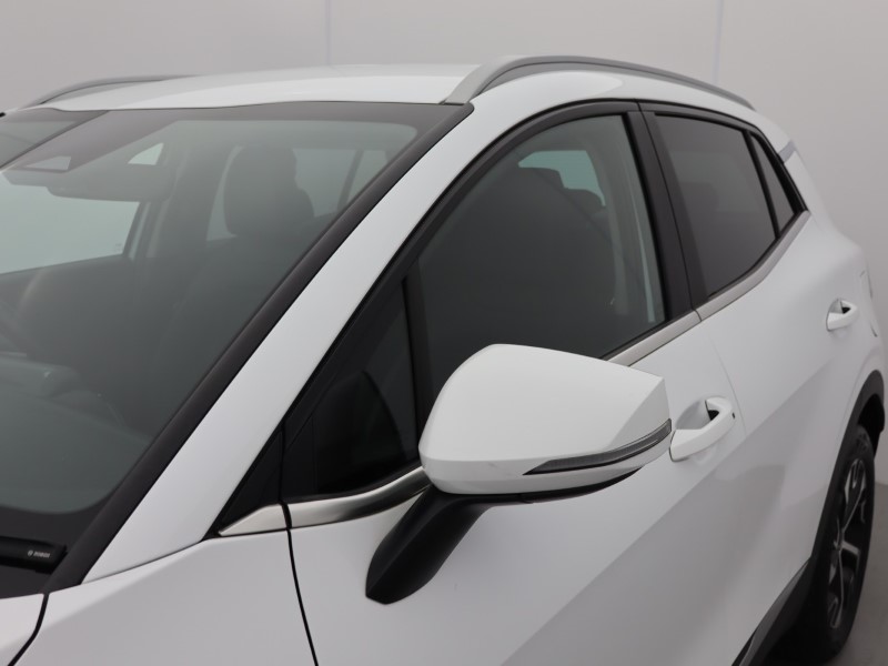 Used Kia Sportage 2025 for sale - 76981842: Photo 44