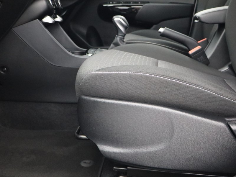 Used Kia Picanto 2023 for sale - 76981411: Photo 12