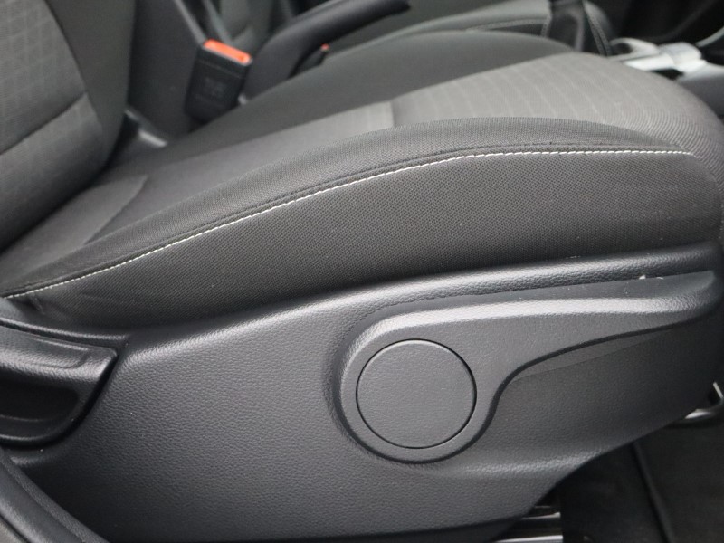 Used Kia Picanto 2023 for sale - 76981411: Photo 13