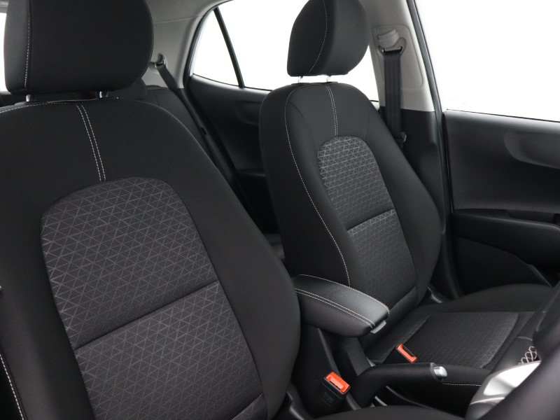 Used Kia Picanto 2023 for sale - 76981411: Photo 14