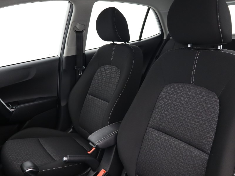 Used Kia Picanto 2023 for sale - 76981411: Photo 15