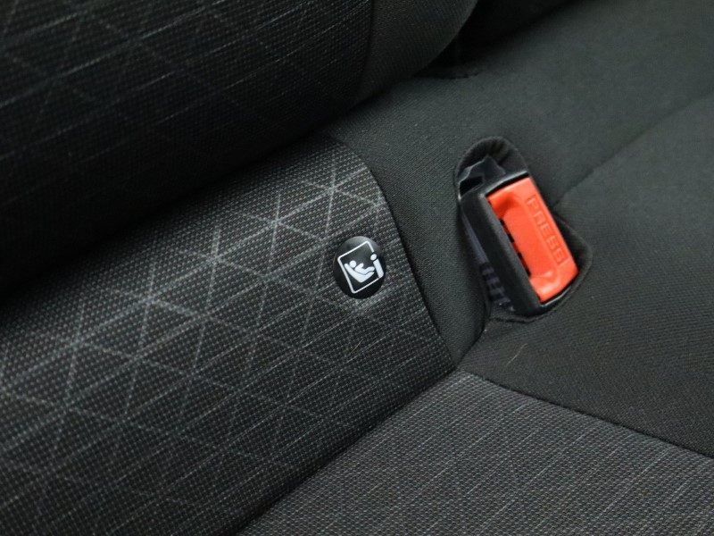 Used Kia Picanto 2023 for sale - 76981411: Photo 16