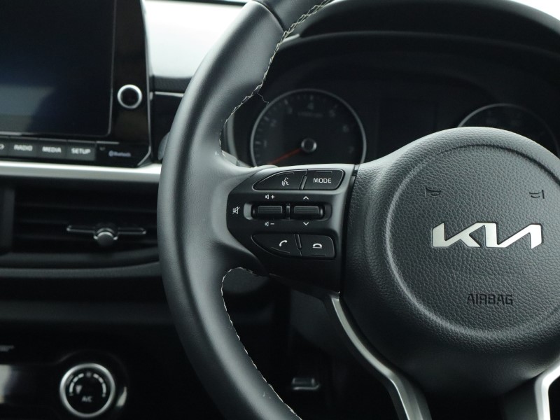 Used Kia Picanto 2023 for sale - 76981411: Photo 18