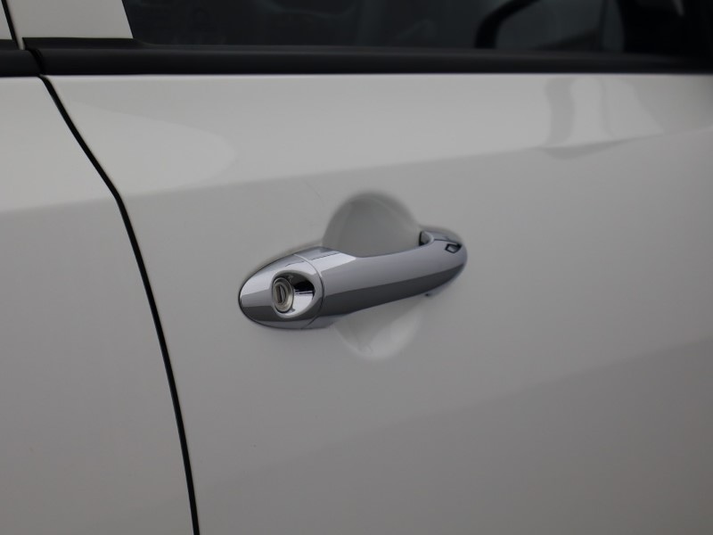 Used Kia Picanto 2023 for sale - 76981411: Photo 20