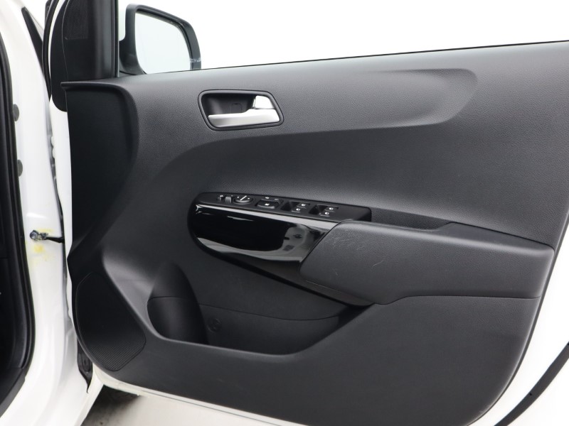 Used Kia Picanto 2023 for sale - 76981411: Photo 21