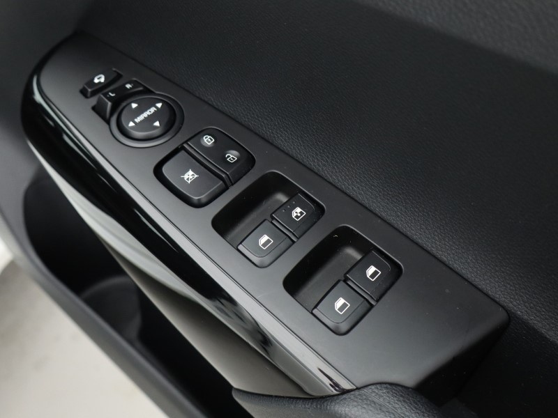 Used Kia Picanto 2023 for sale - 76981411: Photo 22