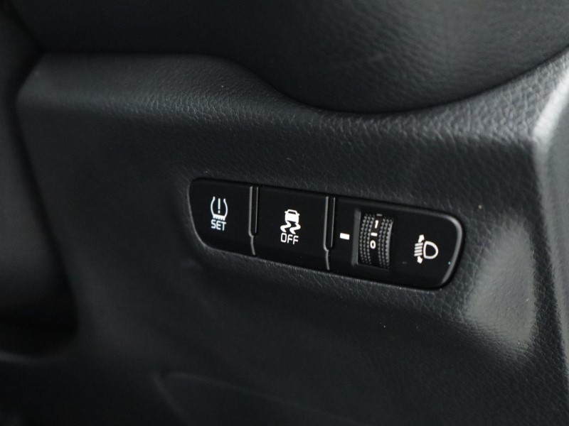 Used Kia Picanto 2023 for sale - 76981411: Photo 23