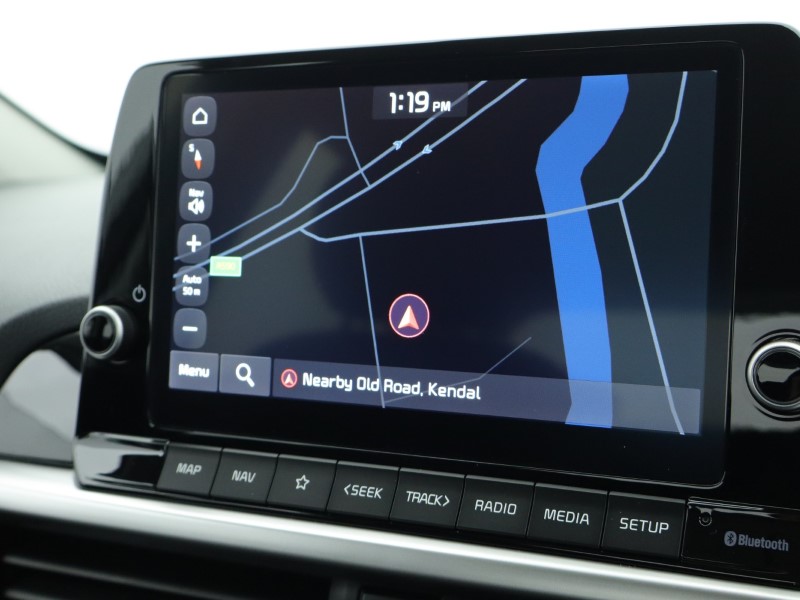 Used Kia Picanto 2023 for sale - 76981411: Photo 25