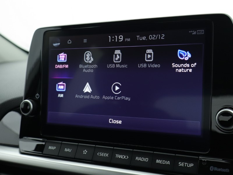 Used Kia Picanto 2023 for sale - 76981411: Photo 26