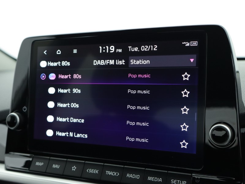 Used Kia Picanto 2023 for sale - 76981411: Photo 28