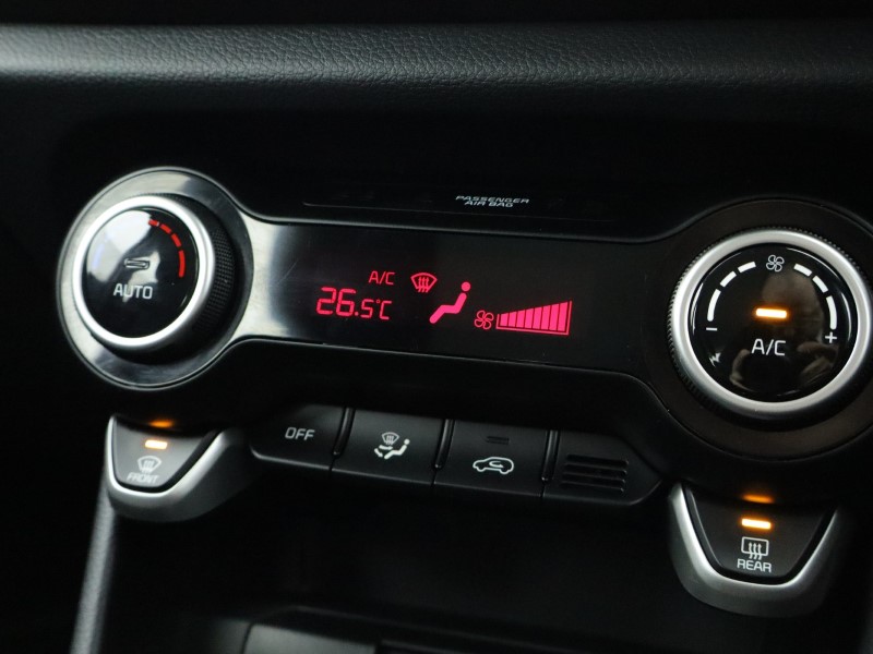 Used Kia Picanto 2023 for sale - 76981411: Photo 30