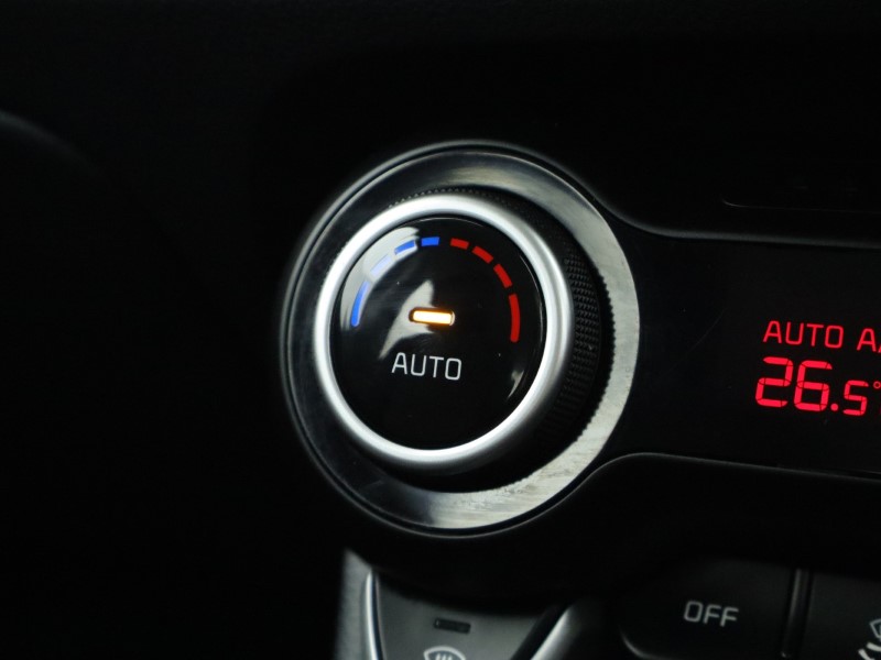 Used Kia Picanto 2023 for sale - 76981411: Photo 31