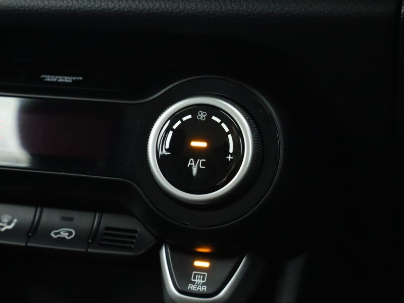 Used Kia Picanto 2023 for sale - 76981411: Photo 32