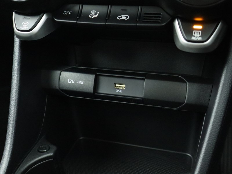 Used Kia Picanto 2023 for sale - 76981411: Photo 33