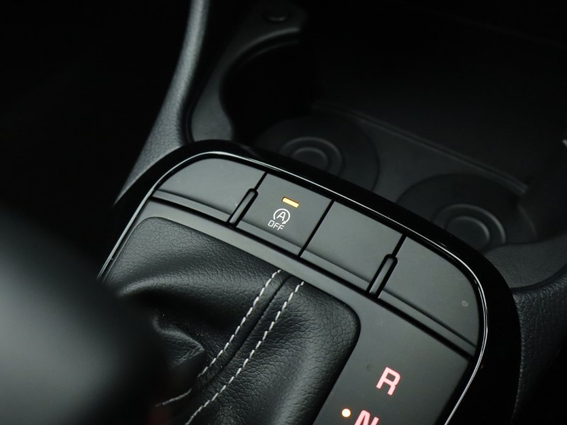 Used Kia Picanto 2023 for sale - 76981411: Photo 34