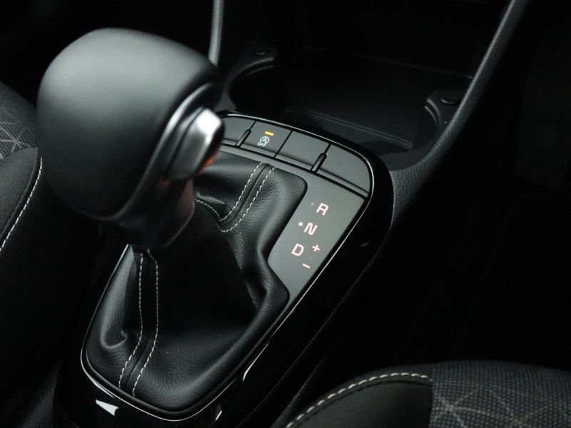 Used Kia Picanto 2023 for sale - 76981411: Photo 35