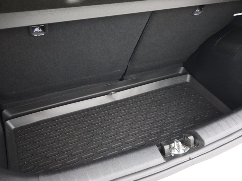 Used Kia Picanto 2023 for sale - 76981411: Photo 38