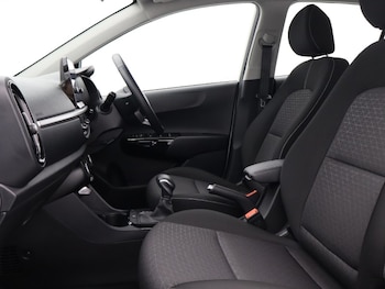 Used Kia Picanto 2023 for sale - 76981411: Photo