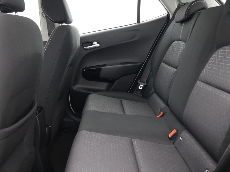 Used Kia Picanto 2023 for sale - 76981411: Photo 4