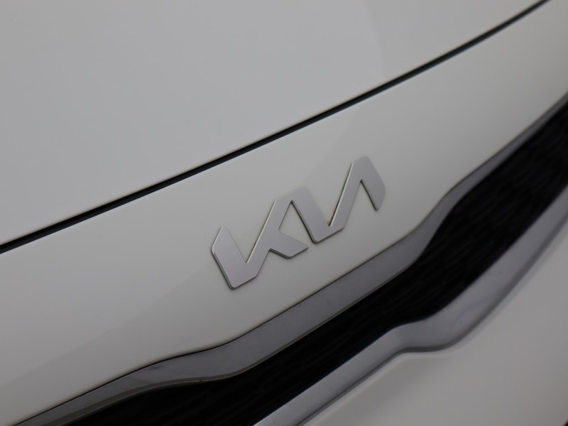 Used Kia Picanto 2023 for sale - 76981411: Photo 46