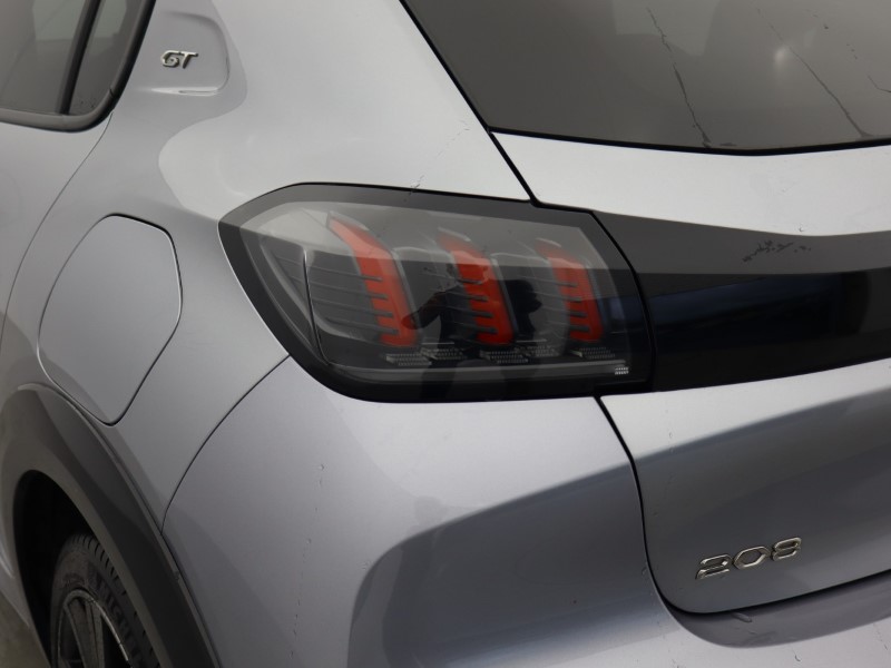 Used Peugeot 208 2023 for sale - 76982067: Photo 11