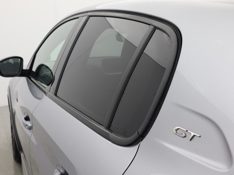 Used Peugeot 208 2023 for sale - 76982067: Photo 13