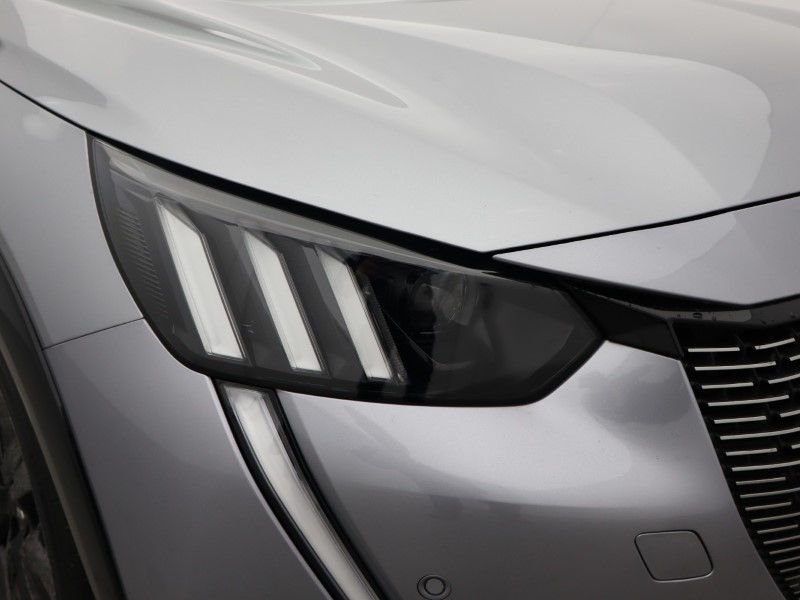 Used Peugeot 208 2023 for sale - 76982067: Photo 15