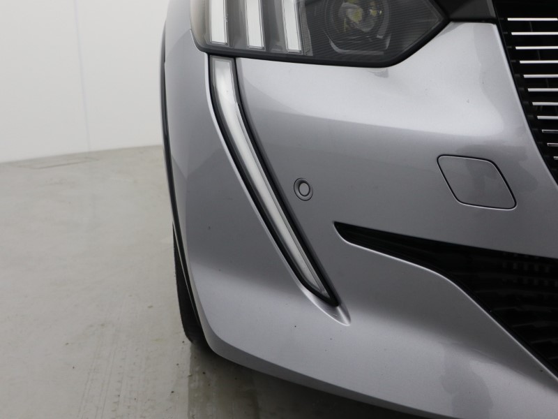 Used Peugeot 208 2023 for sale - 76982067: Photo 17