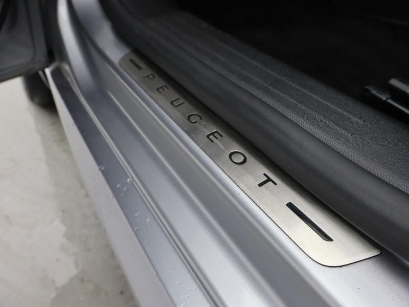 Used Peugeot 208 2023 for sale - 76982067: Photo 20