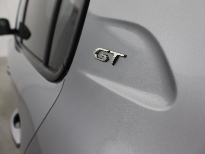 Used Peugeot 208 2023 for sale - 76982067: Photo 21