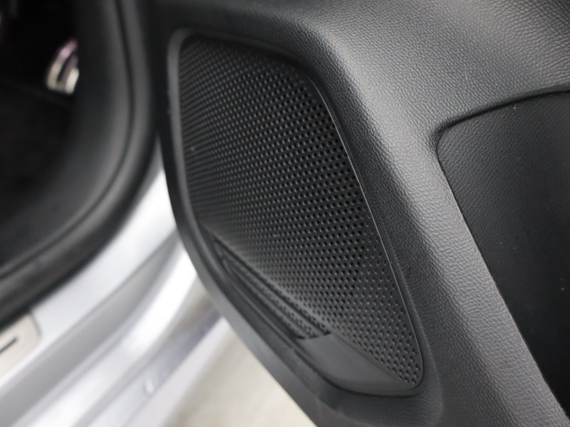 Used Peugeot 208 2023 for sale - 76982067: Photo 23