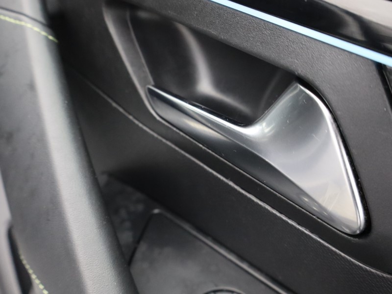 Used Peugeot 208 2023 for sale - 76982067: Photo 25